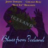 Blues From Iceland