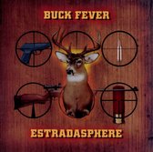 Buck Fever