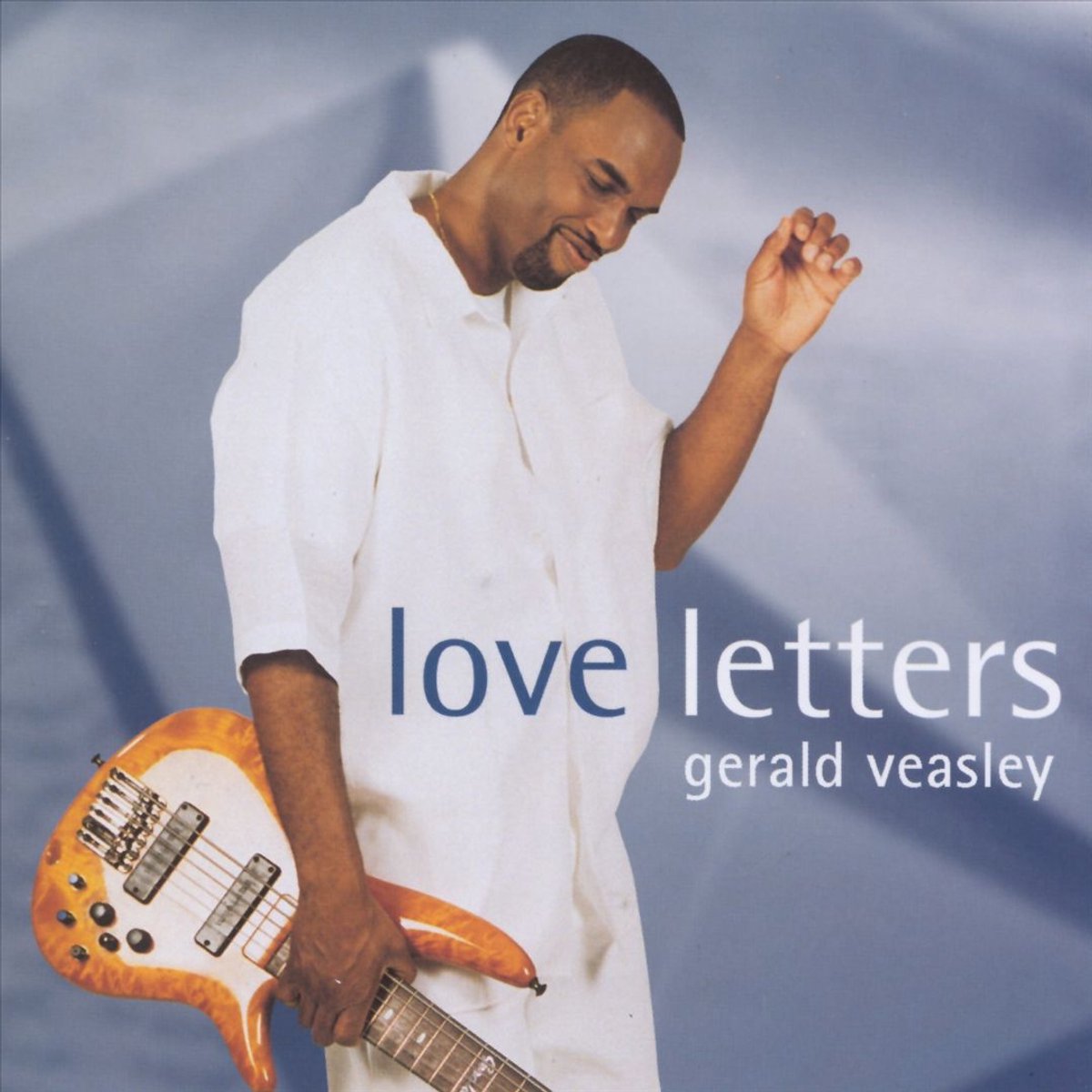 Love Letters