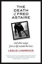 Excelsior Editions - The Death of Fred Astaire