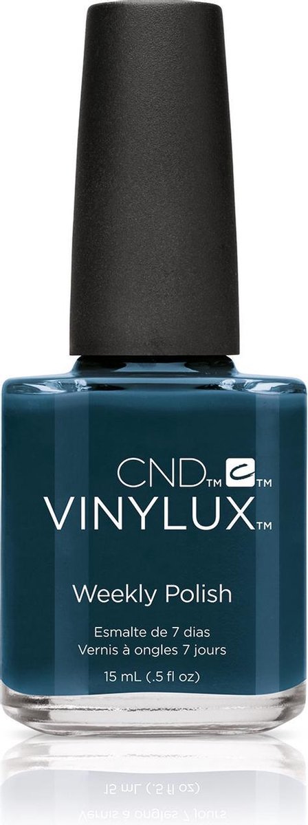 CND VINYLUX Couture Covet #200 - Nagellak