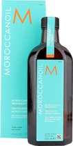 Moroccanoil - Treatment - 200 ml