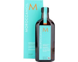 Moroccanoil Treatment - 200 ml