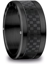 Bering - Heren Ring - Combi-ring - Dallas_10