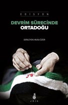 Devrim Sürecinde Ortadoğu