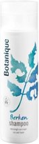 Shampoo, Berken, Botanique, op natuurlijke basis, 200 ml