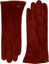 Laimbock handschoenen Boretto Rust - 8