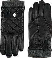 Laimbock Canadelo handschoenen zwart - 10