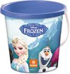 Disney frozen Emmer 15cm