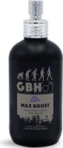 GBH Max Boost Rootboost Spray 200 ml