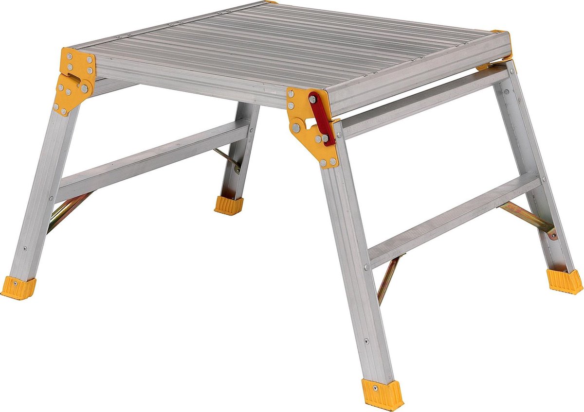 Little Jumbo Odd Job 600 werkbordes - 1299310899