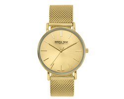 Lucardi horloge verstellen hotsell