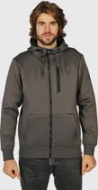 Brunotti Staghorn Mens Jacket - S