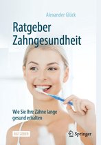 Ratgeber Zahngesundheit