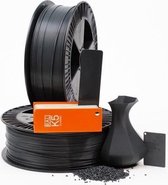 colorFabb PLA 700021 Anthracite grey RAL 7016 1.75 / 2000 - 8719874892803 - 3D Print Filament