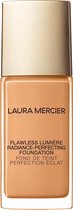 Flawless Lumière Radiance-Perfecting Foundation 2W1.5 Bisque
