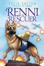 Bambi's Classic Animal Tales - Renni the Rescuer