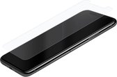 Black Rock Glazen Screen Protector Schott 9H Voor Apple IPhone Xs Transparant