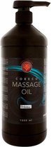 Cobeco Neutral West Massage Oil 1000 Ml