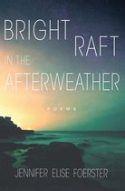 Sun Tracks 82 - Bright Raft in the Afterweather