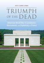 War, Memory, and Culture - Triumph of the Dead
