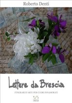 Lettere da Brescia