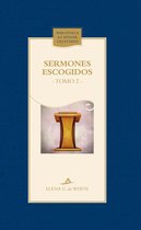 Biblioteca del Hogar Cristiano 2 - Sermones escogidos