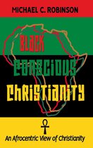 Black Conscious Christianity