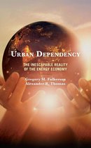 Studies in Urban–Rural Dynamics - Urban Dependency