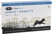 Buster VitalChew Joints & Mobility - M/L - 30 stuks