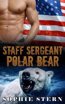 Polar Bears of the Air Force 1 - Staff Sergeant Polar Bear