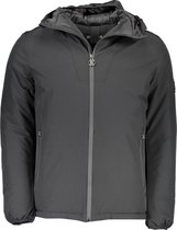Roberto Cavalli Jas Zwart 2XL Heren