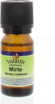 Volatile Mirte - 10 ml - Etherische Olie