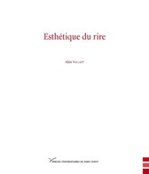 Orbis litterarum - Esthétique du rire