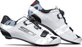 Sidi Sixty ZWART - Maat 45