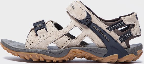 Merrell Mannen Kahuna III Sandalen