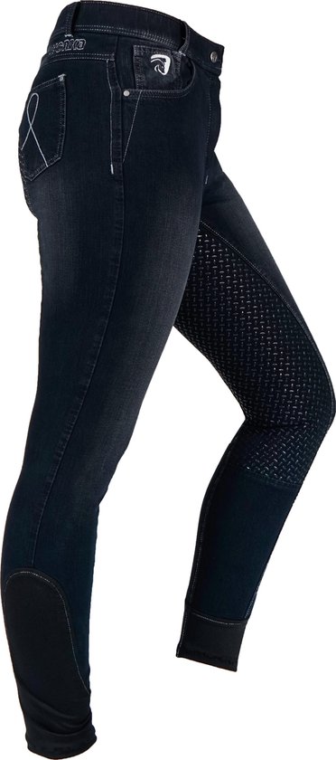 Pikeur - Levade Equestrian Sports
