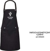 Victoria Vynn™ Victoria Vynn™ Schort BLACK