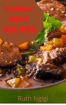 Yummy Meat Recipes