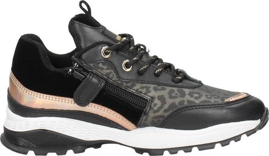 Vingino - Mandy | bol.com