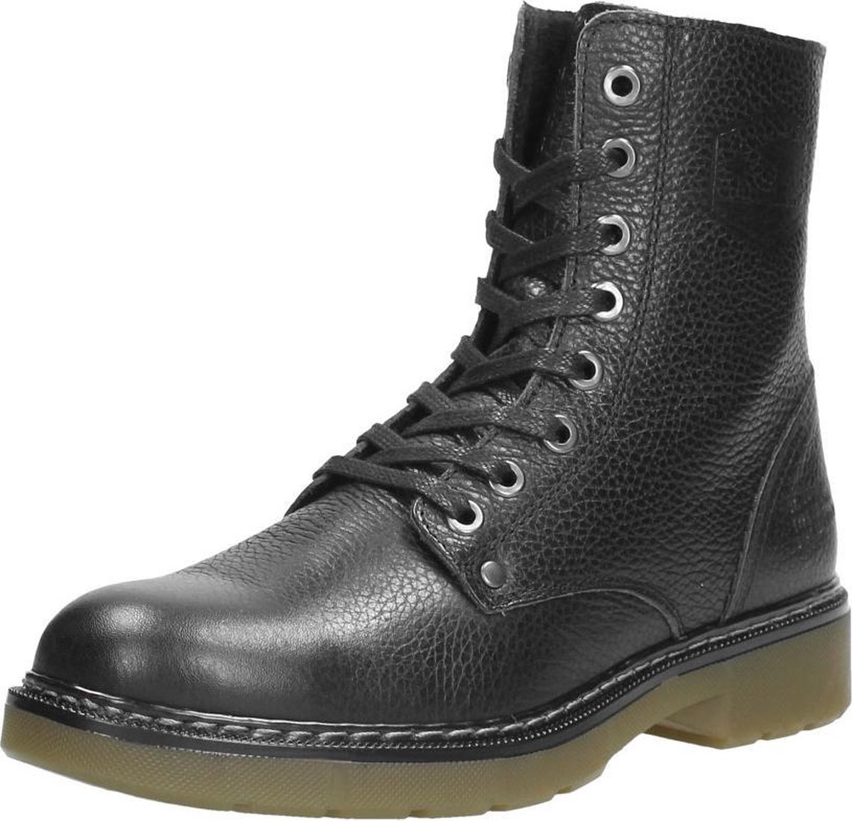 Sub55 - Dames Veterschoenen | bol.com