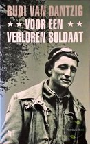Paperback