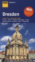 Adac Reiseführer Dresden