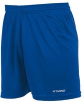 Stanno Club Short Sportbroek - Maat M