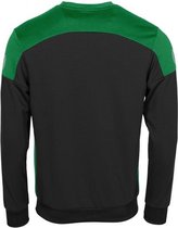 Stanno Pride Top Round Neck Sporttrui - Maat 116