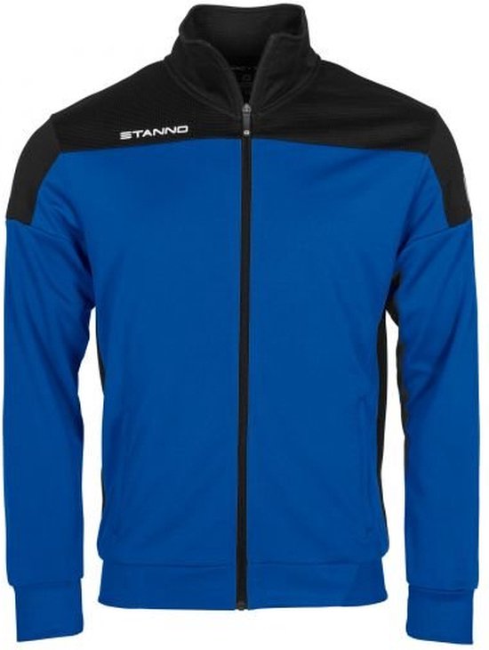 Stanno Pride Full Zip Jack - Maat M