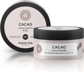Maria Nila Colour Refresh - 100 ml - Cacao 6.00