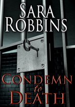 Condemn to Death (Aspen Valley Sisters Series Book 2)