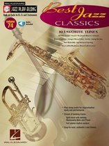 Best Jazz Classics (Songbook)