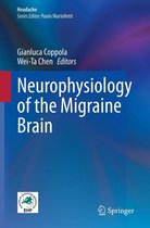 Headache - Neurophysiology of the Migraine Brain